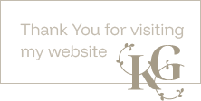 Thanks for visiting